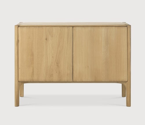 Ethnicraft PI Sideboard